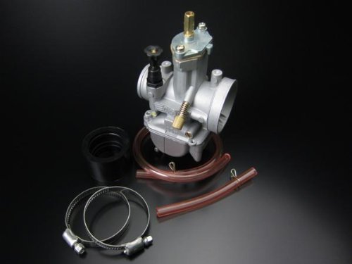 OKO出品 レゴブロック 42130 BMW M1000RR オートバイ大人用大型モデル